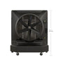 Big Ass Fans Cool-Space 500 Evaporative Cooler