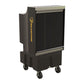 Big Ass Fans Cool-Space 300 Evaporative Cooler