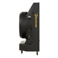 Big Ass Fans Cool-Space 500 Evaporative Cooler