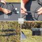 EcoFlow DELTA Max 1600 Portable Power Station - 1612Wh