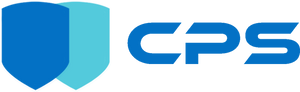 1 Year Product Replacement under $5.00 (ACC + PREPAID) - Warranty Protection Plan