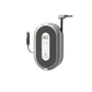 Retractable Car Tire Inflator
