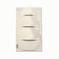 Caraway x Tan France Monochrome Cookware Set in Crème