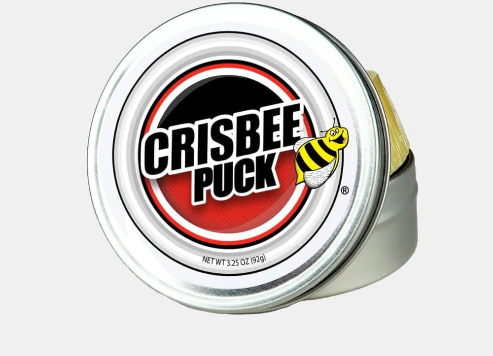 Arteflame Crisbee Seasoning Puck - For All Arteflame Grills, CRISBEE1