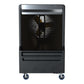 Big Ass Fans Cool-Space 350 Evaporative Cooler