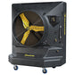 Big Ass Fans All Terrain Cool-Space 400 Evaporative Cooler