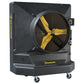 Big Ass Fans All Terrain Cool-Space 400 Evaporative Cooler