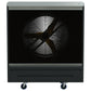 Big Ass Fans All Terrain Cool-Space 400 Evaporative Cooler