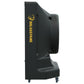 Big Ass Fans All Terrain Cool-Space 400 Evaporative Cooler