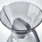 Ratio Glass Carafe