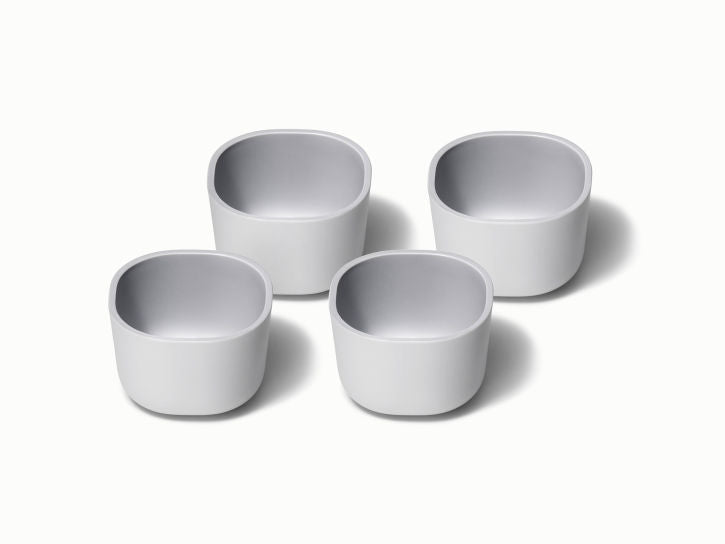 Caraway Dot Food Storage Container