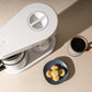 Ratio Six Coffee Maker in White