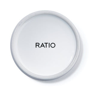 Ratio Eight Catcher