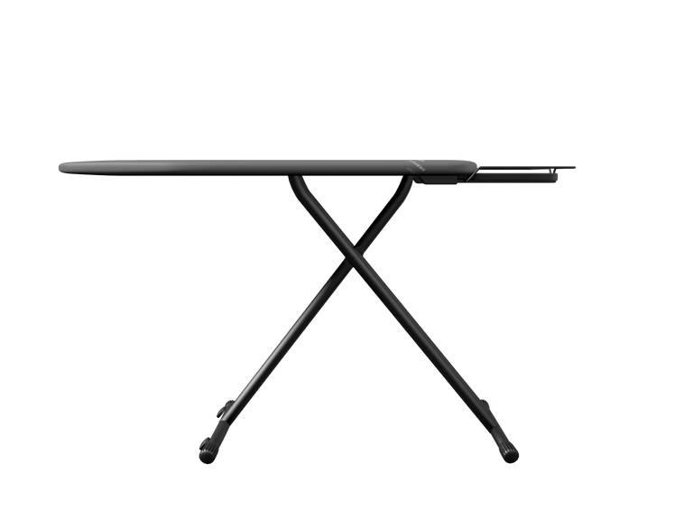 Laurastar Smart PlusBoard Ironing Board