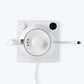 Fellow Stagg EKG Electric Kettle in Matte White