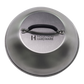 Induction Hardware Smash Burger Kit