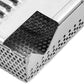 Blaze Marine Grade Perforated Flame Tamer Upgrade For Professional LUX Gas Grills, BLZ-PROSGFT-316