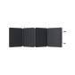EcoFlow Portable Solar Panel - 160W
