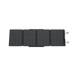 EcoFlow Package - DELTA 1000 Portable Power Station (1008Wh) and 1 x Portable Solar Panel (110W)