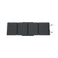 EcoFlow Portable Solar Panel - 160W