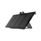EcoFlow Portable Solar Panel - 110W