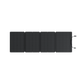EcoFlow Portable Solar Panel - 160W