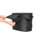 EcoFlow DELTA Max Bag