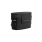 EcoFlow Package - DELTA 2 Max Portable Power Station (2048Wh) and Bag