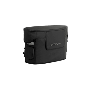 EcoFlow DELTA Max Bag