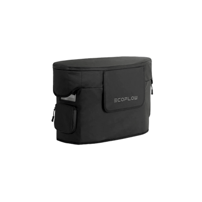 EcoFlow DELTA Max Bag