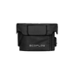 EcoFlow DELTA Max Bag