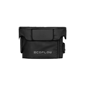 EcoFlow DELTA Max Bag