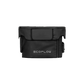 EcoFlow Package - DELTA 2 Max Portable Power Station (2048Wh) and Bag