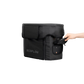 EcoFlow Package - DELTA 2 Max Portable Power Station (2048Wh) and Bag