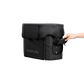 EcoFlow DELTA Max Bag