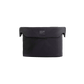 EcoFlow DELTA Max Extra Battery Bag