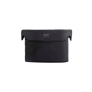 EcoFlow DELTA Max Extra Battery Bag