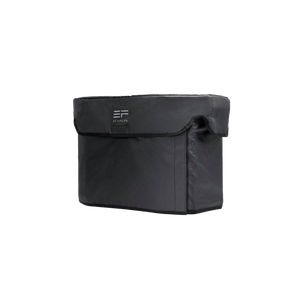 EcoFlow DELTA Max Extra Battery Bag