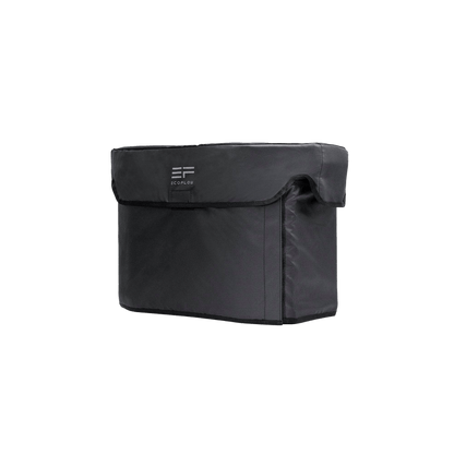EcoFlow DELTA Max Extra Battery Bag