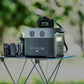 EcoFlow DELTA Mini Portable Power Station - 882Wh