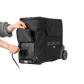 EcoFlow DELTA Pro Bag