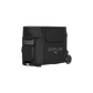 EcoFlow DELTA Pro Bag