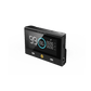EcoFlow Package - DELTA Pro Portable Power Station (3600Wh) and Remote Control