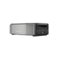 EcoFlow Package - DELTA Pro Ultra Single Inverter and 4 x Battery Pack (6kWh), EFDPUPCS-4-BP