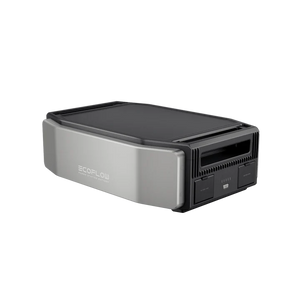 EcoFlow DELTA Pro Ultra Battery Pack