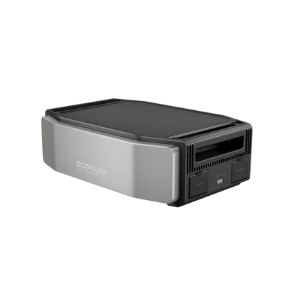 EcoFlow DELTA Pro Ultra Battery Pack