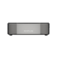 EcoFlow DELTA Pro Ultra Battery Pack