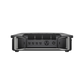 EcoFlow Package - DELTA Pro Ultra Single Inverter and 5 x Battery Pack (6kWh), EFDPUPCS-5-BP