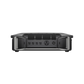 EcoFlow DELTA Pro Ultra Single Inverter