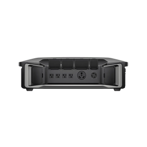 EcoFlow DELTA Pro Ultra Single Inverter